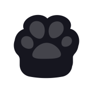 黑猫小说app下载_黑猫小说2023最新版免费下载v1.1