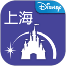 上海迪士尼app下载安装