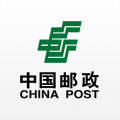 中国邮政_中国邮政最新版下载v3.2.2