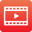 小优视频免费安装下载_小优视频最新版下载v10.0.6