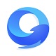 企业qq免费app下载