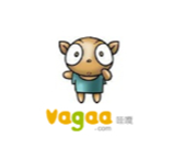 Vagaaapp下载_Vagaa2023最新版下载