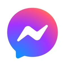 Messengerapp最新版下载_Messenger手机版下载v300.4.0.13.118
