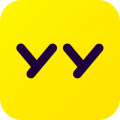yy语音app下载_歪歪语音聊天_yy直播app下载手机版下载安装2023