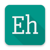 E站安卓版app下载-E站安卓app下载v1.0