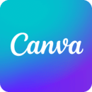 canva可画免费app下载