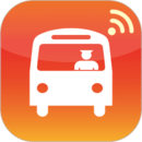 掌上公交下载2023安卓最新版_手机app免费安装下载