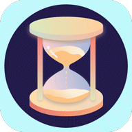 倒计时器app下载-倒计时器安卓版v2014.02.15