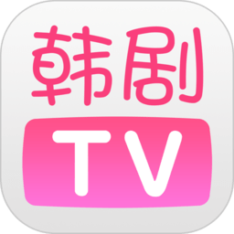 韩剧tv_app下载安装免费下载_韩剧tapp安卓版下载v6.1
