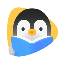 腾讯企鹅辅导下载安装-腾讯企鹅辅导app下载5.8.1.6 安卓版