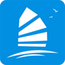 南太湖app下载-南太湖手机版下载 v6.1.0安卓版