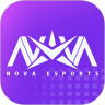NOVA+软件下载-NOVA+(NV电竞俱乐部App)v3.5.000 安卓版
