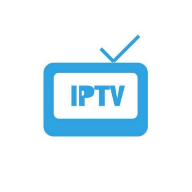 起帆TV最新版本下载_起帆TVapp手机版v1.0