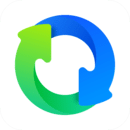 QQ同步助手下载安卓最新版_手机app免费安装下载