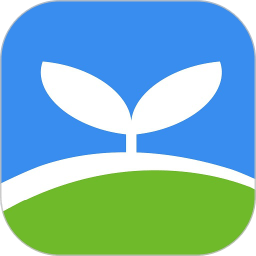 绍兴市安全教育平台免费下载安装-绍兴安全教育平台app下载v1.8.2 安卓