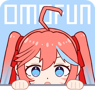 OmoFun2023最新版_免费下载OmoFun安卓版v1.0.2+8