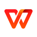 WPS_Office手机app