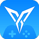飞智游戏厅app最新版本下载-飞智游戏厅最新版本下载v7.0.5.2安卓版