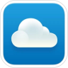酷云App安卓版下载-酷云App安卓版v8.3.001.20150825下载