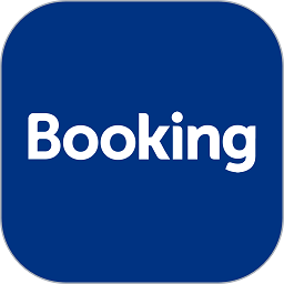 Booking最新应用下载_Booking最新应用免费版v35.8.1.1