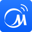 美的美居app新版下载_美的美居最新移动版下载v8.16.0.3