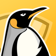 企鹅影院2023最新版_免费下载安装企鹅影院v2.0.7