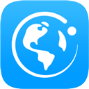 天际通app最新版下载-华为天际通下载v11.7.0.300 安卓版