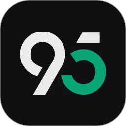 95分安卓免费下载_95分最新app免费下载v2.57.4