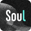 Soul下载2023安卓最新版_手机app免费安装下载