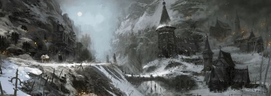 发布暗黑补丁解决游戏的冻结和崩溃问题。