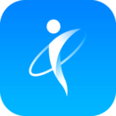 OKOK健康新版本-安卓iOS版下载