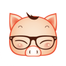 小猪导航下载安卓最新版_手机app免费安装下载
