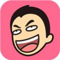 皮皮搞笑下载安装免费-皮皮搞笑app下载v2.57.11安卓版