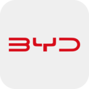 比亚迪汽车下载2023安卓最新版_手机app免费安装下载