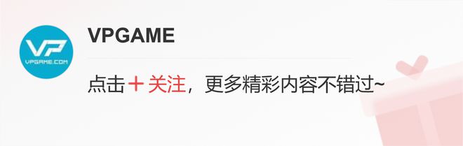 队内游戏语音习惯探索：「真·听歌闭麦？」