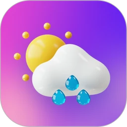 超准天气app手机下载_超准天气安卓v1.0.2最新版