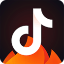抖音火山版app免费_抖音火山版手机纯净版_下载抖音火山版app下载v19.0.0