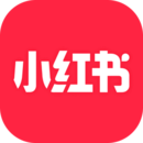 小红书app最新版本_小红书最新安卓应用下载_下载小红书安卓移动版v7.77.1