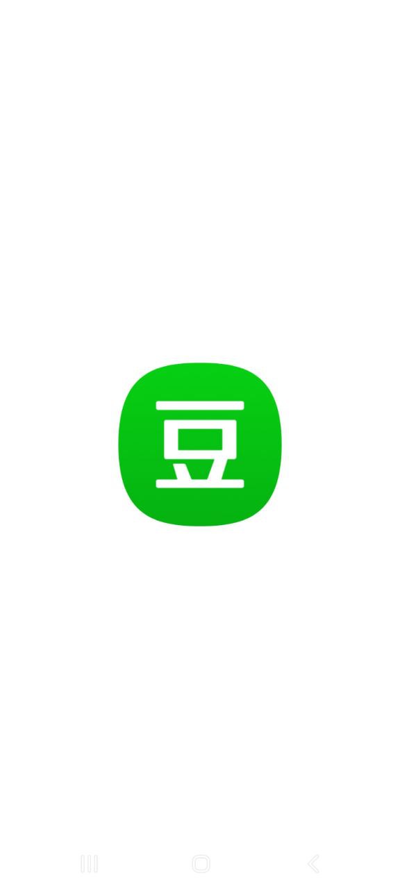 豆瓣app下载安装最新版_豆瓣应用安卓版下载_下载2023豆瓣v7.47.0.4