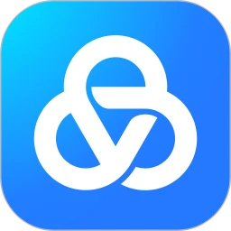 美篇app下载安装_美篇应用安卓版_美篇软件最新版v9.2.5