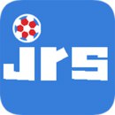 正版JRS看球-正版JRS看球appv1.7.5