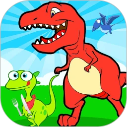 恐龙十万个为什么app下载安卓版-恐龙十万个为什么应用免费下载v4.072.39ix