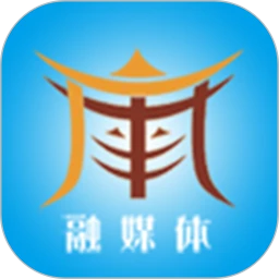 今日广南app安卓下载-今日广南手机纯净版下载v3.2.3