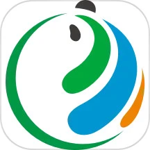 天府通办app安卓下载-天府通办手机纯净版下载v4.3.1