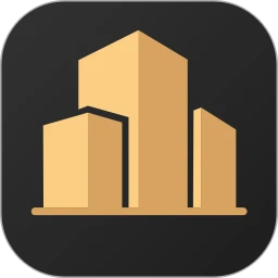 石头城app下载安卓版-石头城应用免费下载v4.0.2