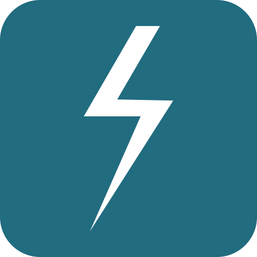 gg来电闪光灯app下载安卓版-gg来电闪光灯应用免费下载v7.5.1