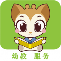 小鹿娃app安卓版下载-小鹿娃最新2023下载安卓v6.1.3