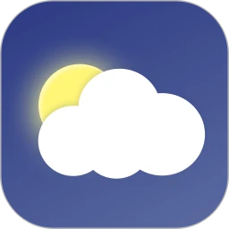 24小时天气app安卓下载-24小时天气手机纯净版下载v1.9.12