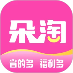 朵淘app安卓下载-朵淘手机纯净版下载v2.0.5