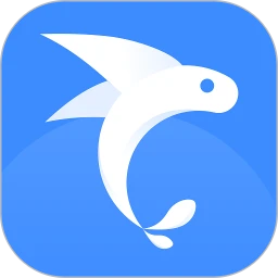 飞鱼计划app下载安卓版-飞鱼计划应用免费下载v3.0.75